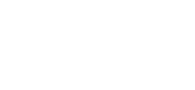 white-google-review-graphic